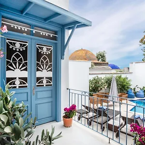 eliada-hotel.aegeanhotels.net/