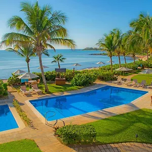 las-villas-akumal.quintano-roohotels.com/