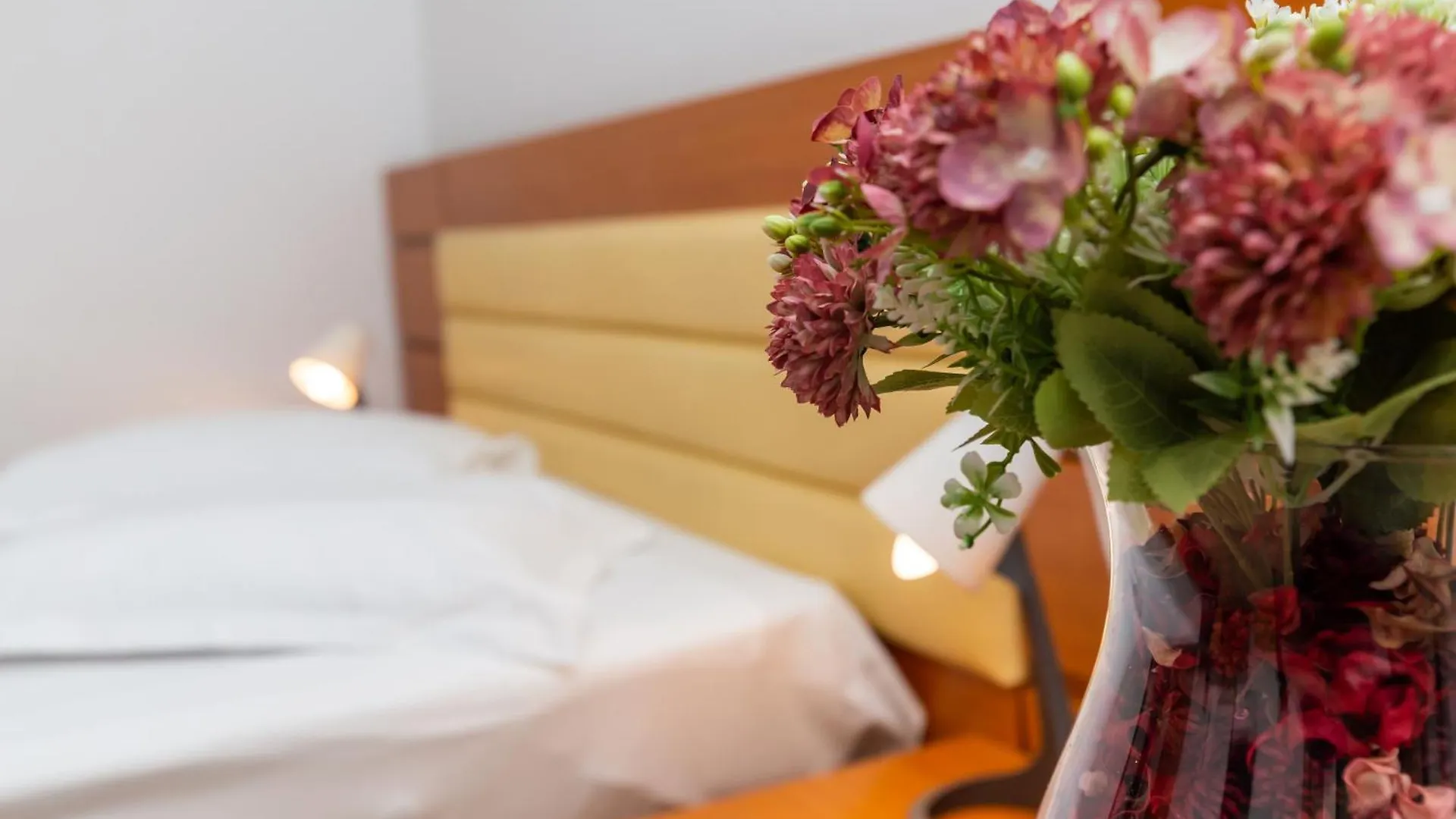 Hotel Sir Colentina Bucarest Romania