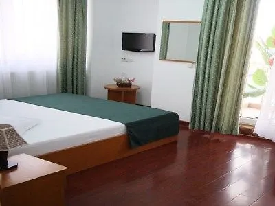 Hotel Sir Colentina Bucareste 2*,  Roménia